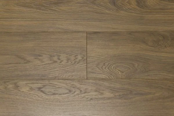 Ламинат Kronopol Aurum Eco Movie 4583 Oak Cannes в Перми