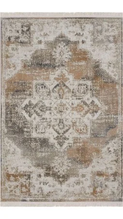 Ковер Синтелон Palermo 1,60x2,30 26DHD Прямоугольник в Перми