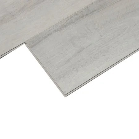 Виниловый пол Royce Ultima U1961 Дуб Албани в Перми