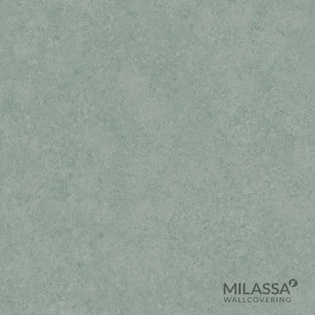 Обои Milassa Classic LS7, 005/1 в Перми