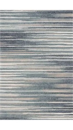 Ковер Синтелон Boho 1,60X2,30 25KGK Прямоугольник в Перми