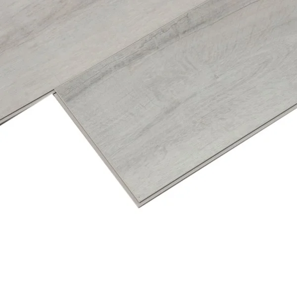 Виниловый пол Royce Ultima U1961 Дуб Албани в Перми