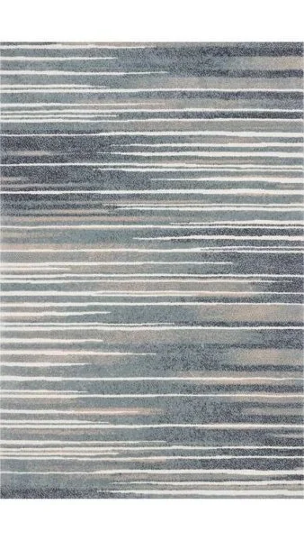 Ковер Синтелон Boho 1,40X2,00 25KGK Прямоугольник в Перми