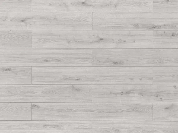 Ламинат Egger PRO 8/33 4V Aqua+ Дуб Метико Бежевый EPL216 в Перми