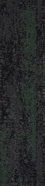 Ковровая плитка AW Marathon 92 в Перми