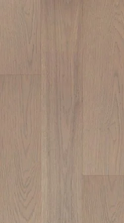 Паркетная доска Auswood Travel Oak Crete в Перми