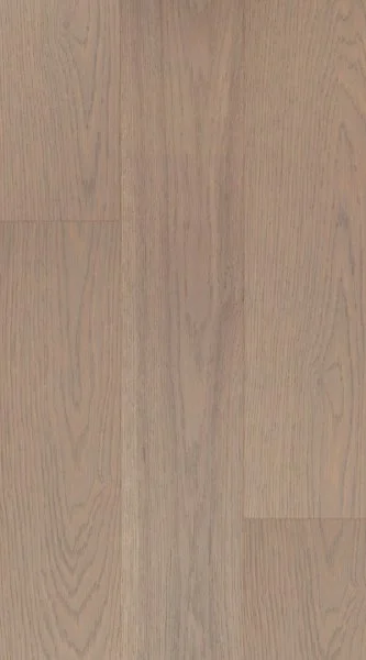 Паркетная доска Auswood Travel Oak Crete в Перми