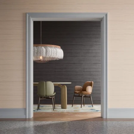 Обои Loymina Terra TER2 002/1 в Перми