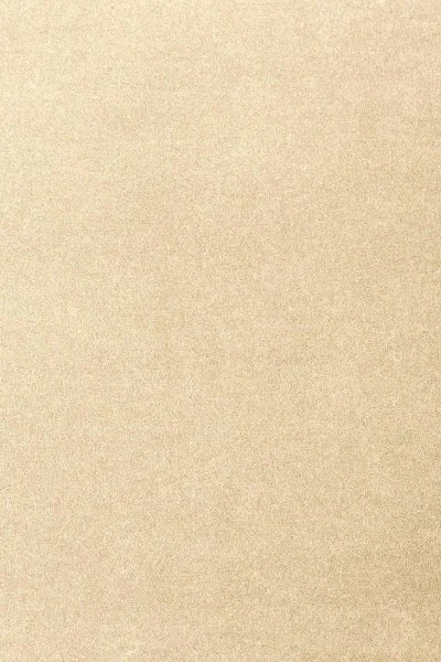 Ковровое покрытие AW Oinone 33 - (4м) в Перми