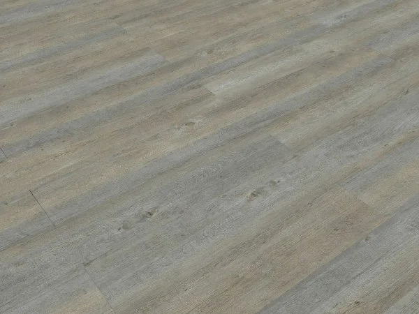 Кварц-виниловая плитка FineFloor Strong Дуб Адастра FF-1257 в Перми