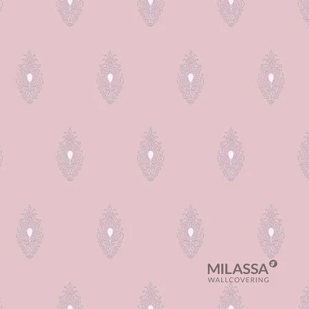 Обои Milassa Gem3, 007 в Перми