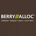 ПВХ плитка Berry Alloc купить в Перми по выгодной цене ПВХ плитка Berry Alloc в Перми