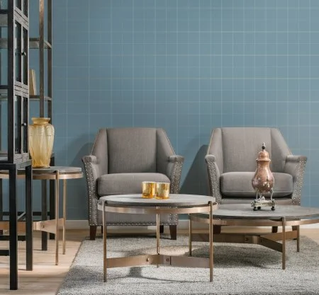 Обои Milassa Amsterdam DM 7, 018 в Перми