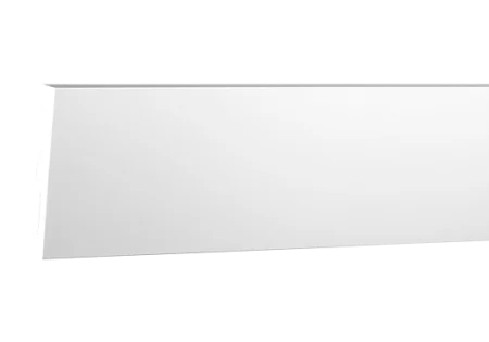 Молдинг Европласт 6.51.385 2,0 м в Перми