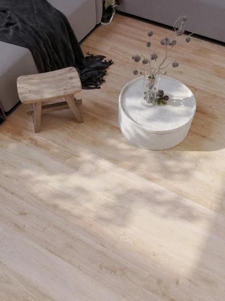 Ламинат Egger PRO 8/32 Дуб Ильмень EPL134 в Перми