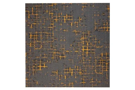 Ковровая плитка AW Macro 95 в Перми