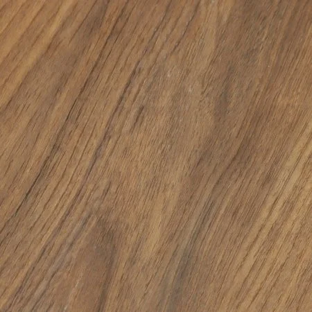 Виниловый пол Betta Estate Chevron E1801 Амбрим в Перми