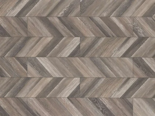 Ламинат Egger PRO 8/33 4V Large Дуб Кестинкорт Шоколад левая EPL240F4CL в Перми