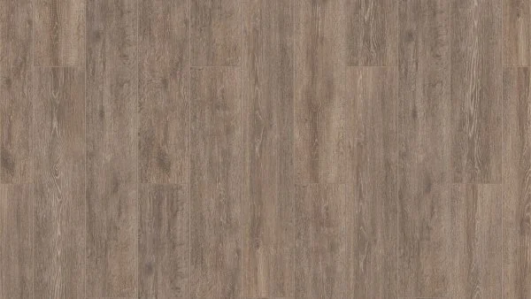 Ламинат Tarkett Imperator 833 Адриан в Перми