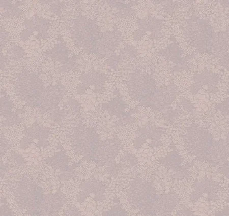 Обои Milassa Mirabelle MR3, 003 в Перми