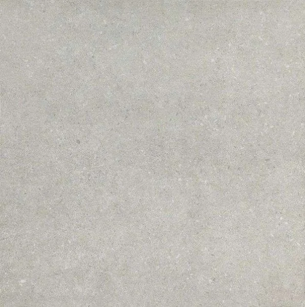 Керамогранит Italon Аурис Графит Рет 60x60 в Перми