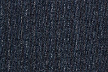 Ковровая плитка Betap Baltic 8472 в Перми