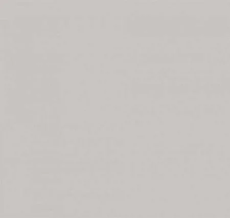 Обои Loymina Golden Library SAT4, 0203 в Перми