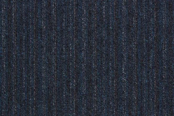 Ковровая плитка Betap Baltic 8472 в Перми