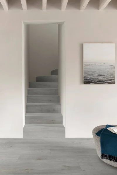 LVT-плитка Moduleo Roots Glue 0.55 EIR Galtymore Oak 86936BE в Перми