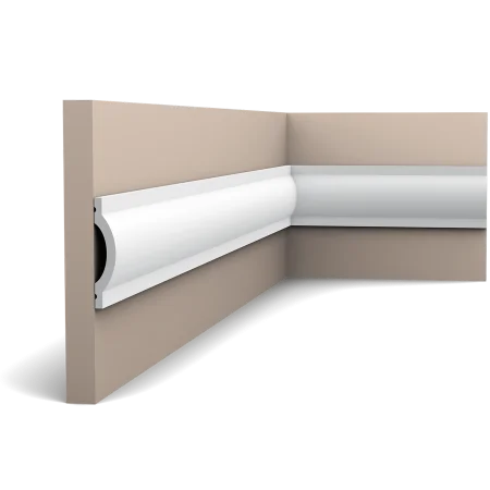 Молдинг Orac P9901 (70*140*2000 мм) в Перми