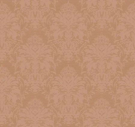 Обои Milassa Mirabelle MR4, 003 в Перми