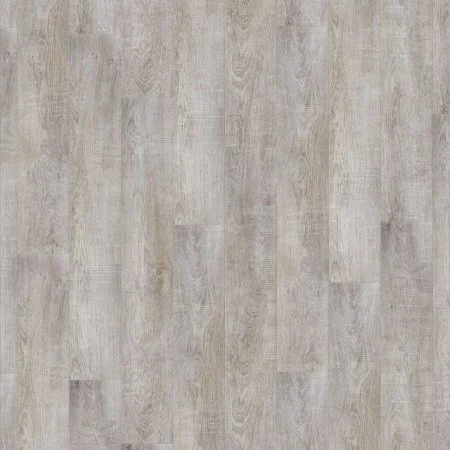 Ламинат Tarkett Cinema Брижит в Перми