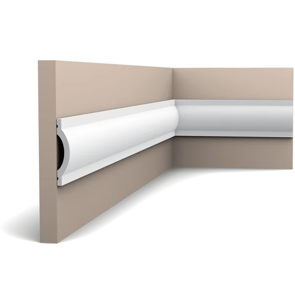 Молдинг Orac P9901 (70*140*2000 мм) в Перми