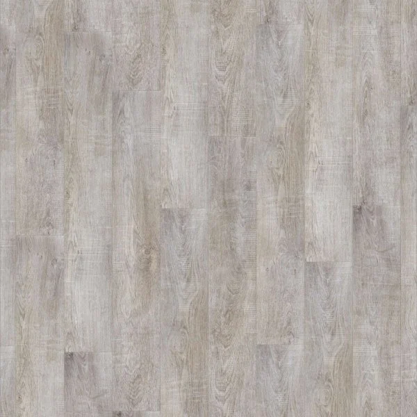 Ламинат Tarkett Cinema Брижит в Перми