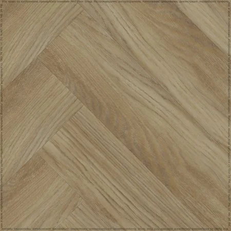 ПВХ плитка FineFlex Wood Дуб Азас FX-109 в Перми