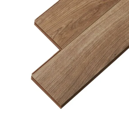 Ламинат Woodstyle Crossbow C135 Дуб Окасо в Перми