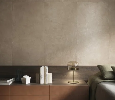 Керамогранит Italon Этернум Голд 60х120 (Натуральная и Реттифицированная) в Перми