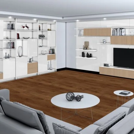 Ламинат AGT Effect Elegance PRK909 Россо в Перми