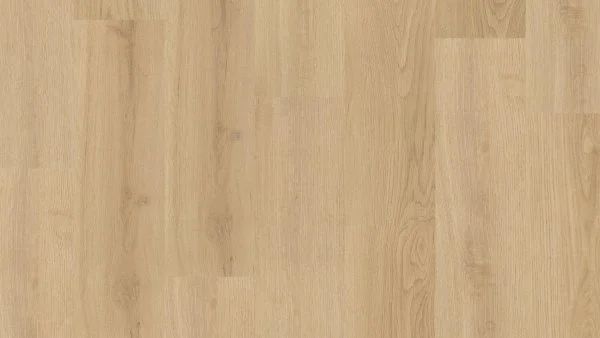 ПВХ плитка Tarkett Groove Otis Планка (152.4х914.4 мм) в Перми