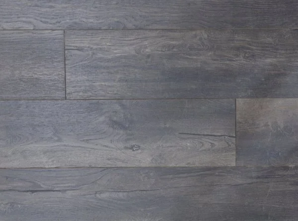 Ламинат Kronostar Arto Synergy D159056 Oak Tetis Dark 8мм 33кл в Перми