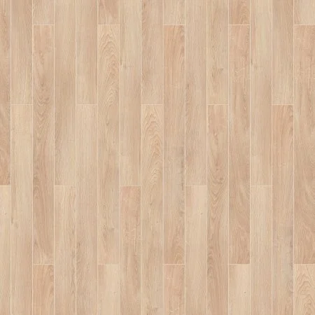 Ламинат Tarkett Gallery 1233 Да Винчи (0,749м2) в Перми