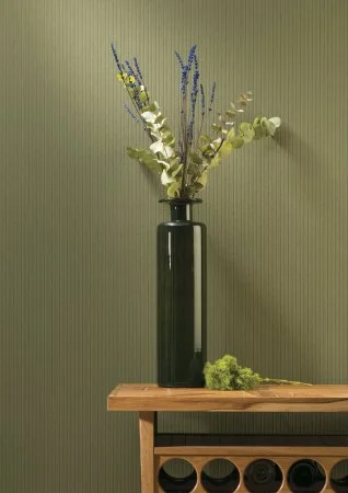 Обои Loymina Shade SD5, 005 в Перми