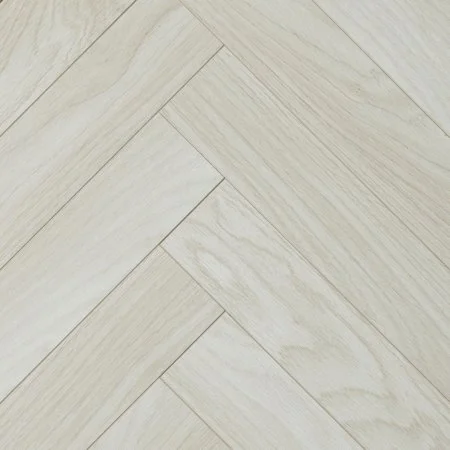 Ламинат Woodstyle Crossbow C130 Дуб Эстрелла в Перми