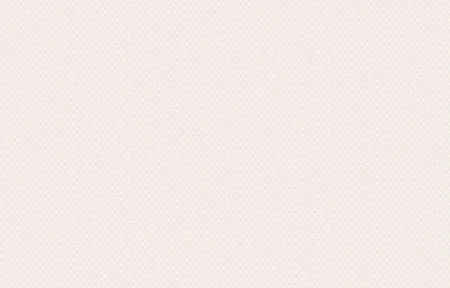 Обои Milassa Neo Classic Neo5, 001 в Перми