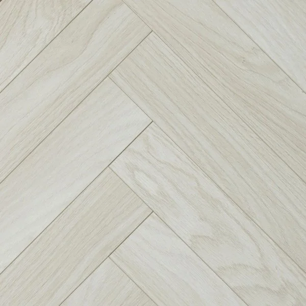 Ламинат Woodstyle Crossbow C130 Дуб Эстрелла в Перми