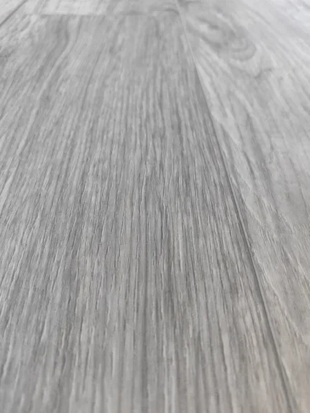 Плитка SPC Bonkeel Line 4мм 240 в Перми