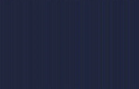 Обои Milassa Bon Voyage D8, 018/1 в Перми