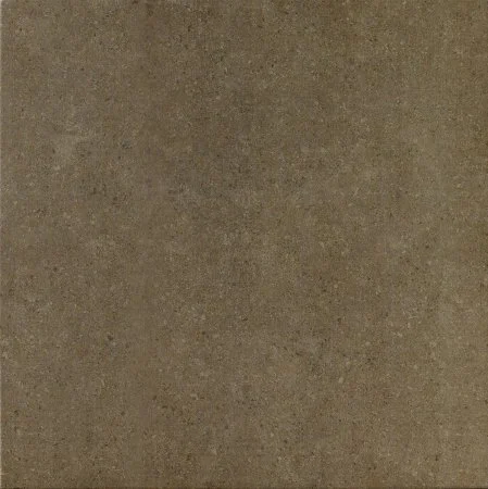 Керамогранит Italon Аурис Мока Рет 60x60 в Перми
