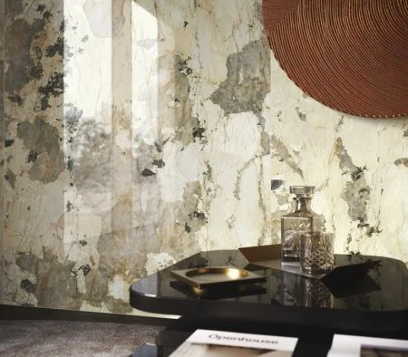 Керамогранит Italon Этернум Волкано 120х278 (Люкс и Реттифицированная) в Перми