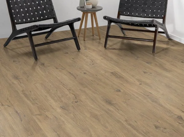 Ламинат Egger PRO 8/33 Дуб Ла-Манча EPL018 в Перми